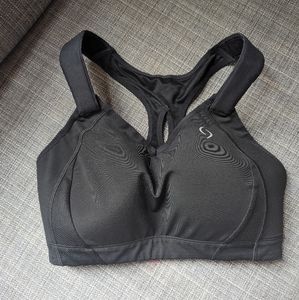 Moving Comfort Juno 34DD